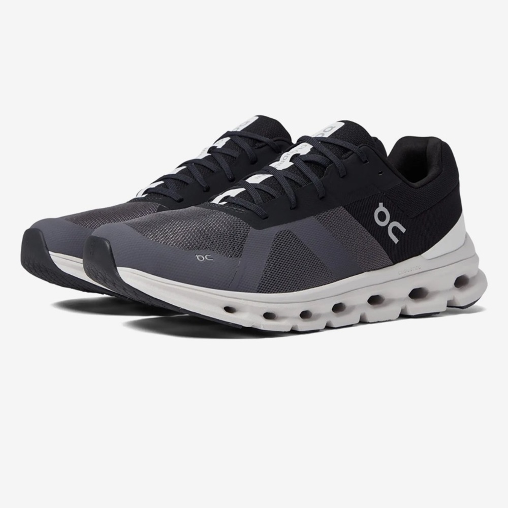 CloudRunner Mens Shoe